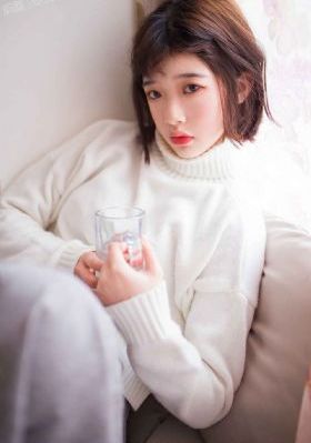 女友的妹妹2伦理无删减_超清电影免费在线